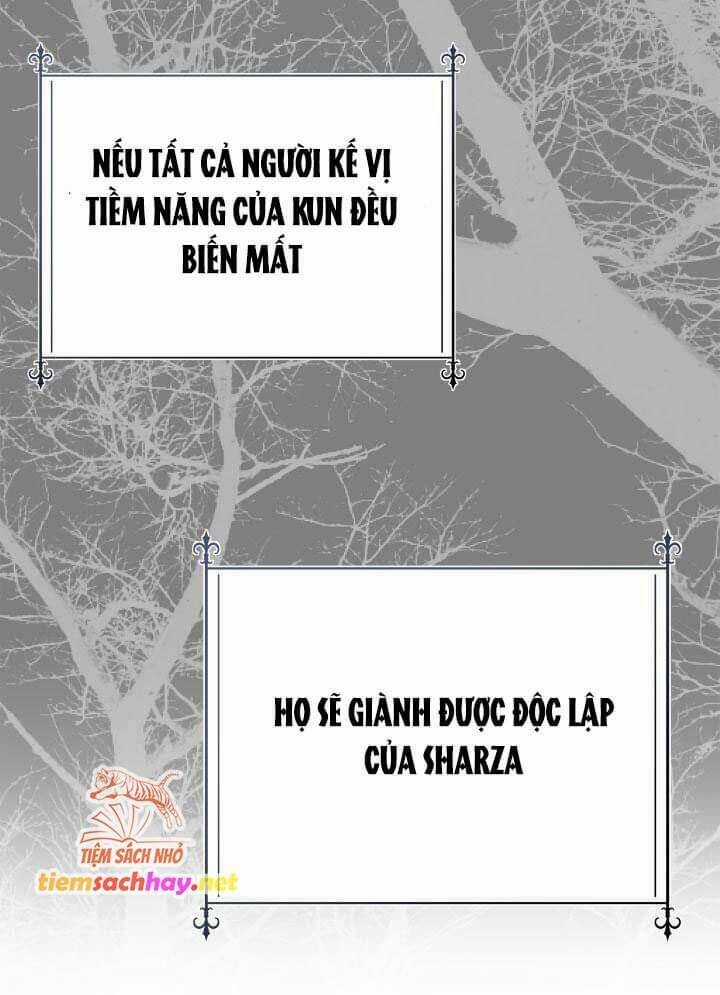 Vết Trăng Chương 40 trang 4