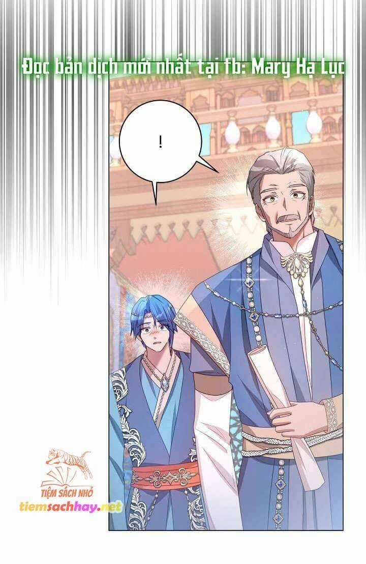 Vết Trăng Chương 40 trang 42