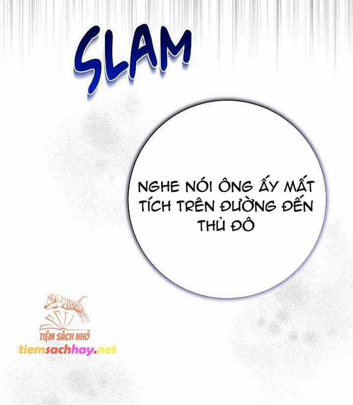 Vết Trăng Chương 40 trang 47