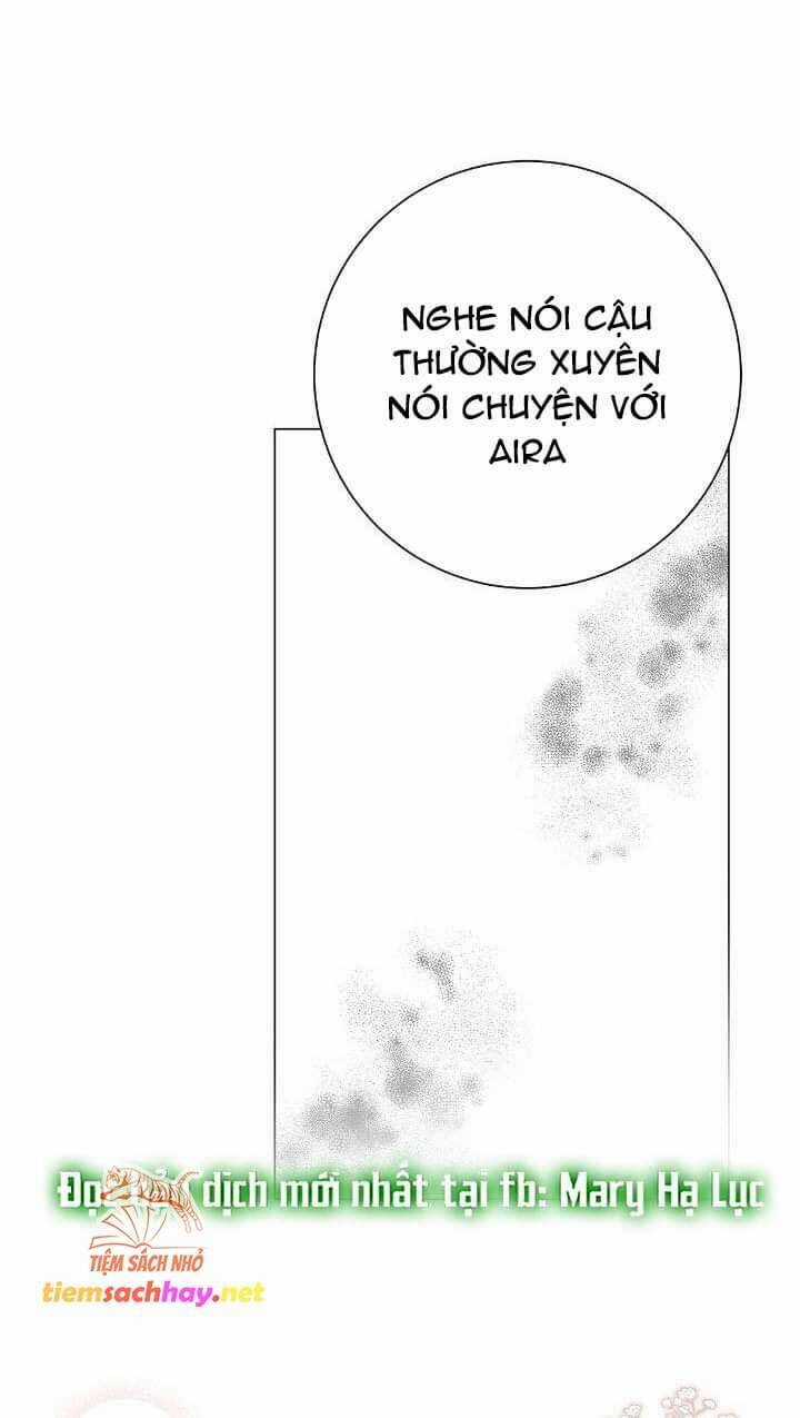 Vết Trăng Chương 40 trang 50