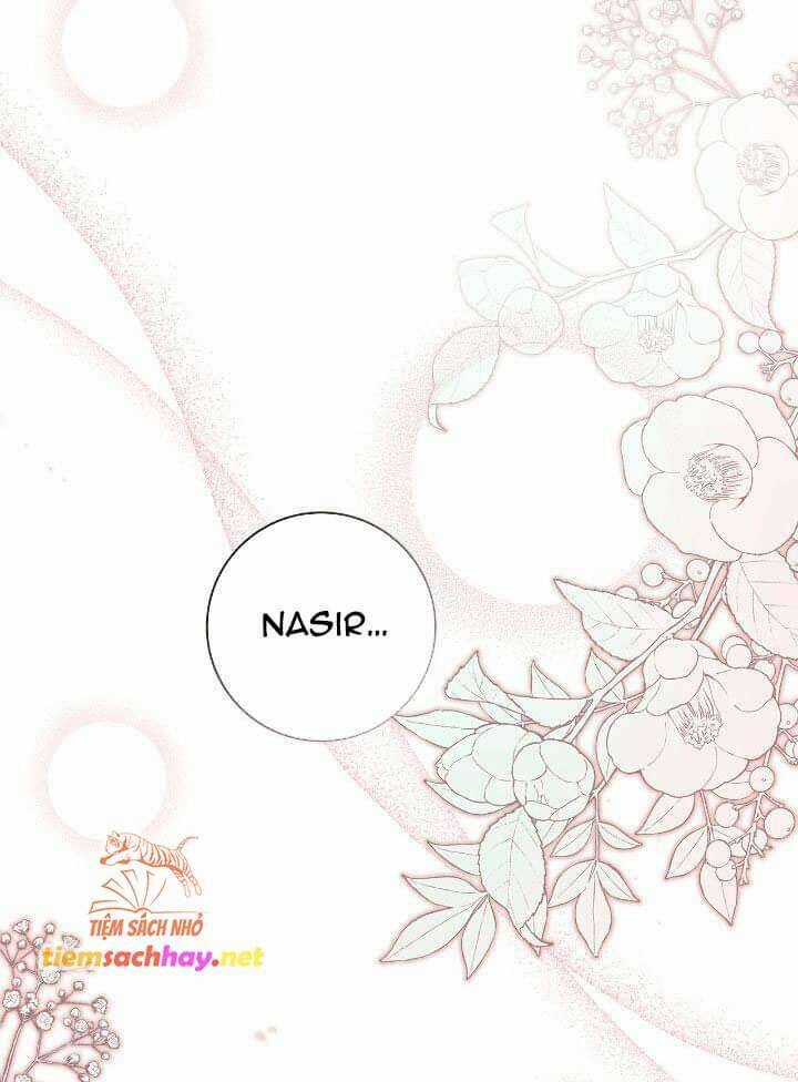 Vết Trăng Chương 40 trang 51