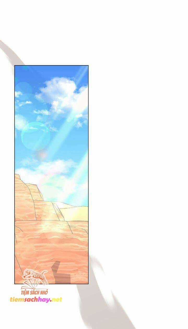 Vết Trăng Chương 40 trang 53