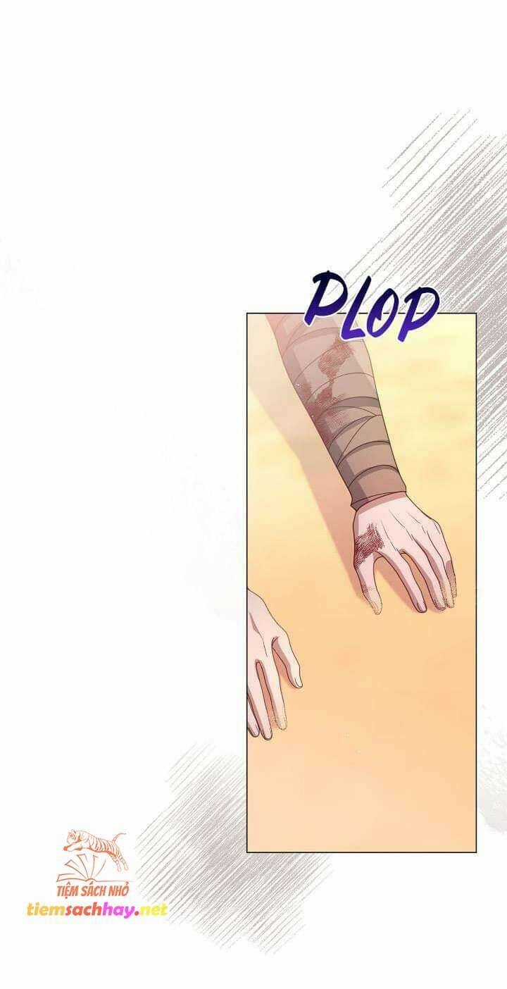 Vết Trăng Chương 40 trang 58