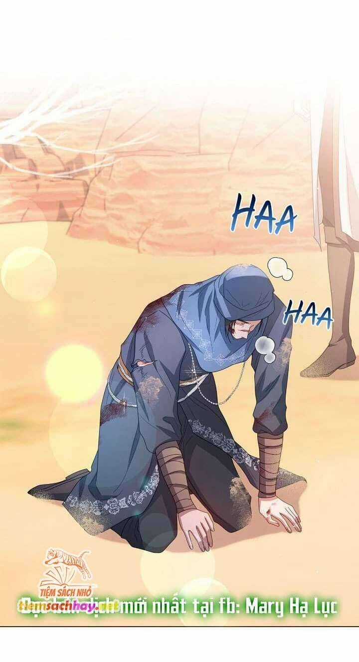 Vết Trăng Chương 40 trang 59