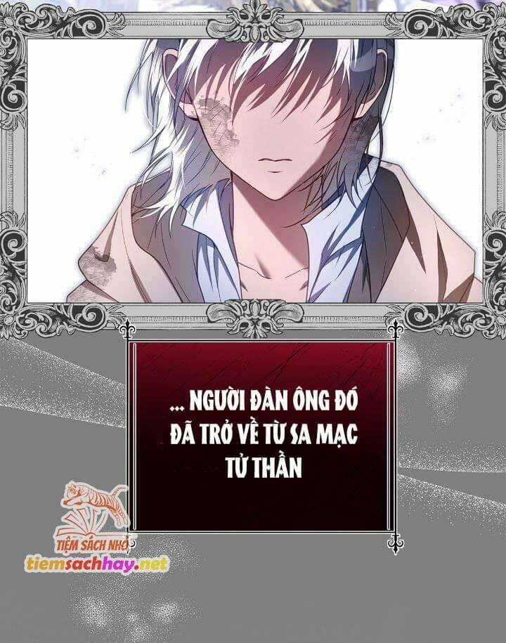 Vết Trăng Chương 40 trang 6