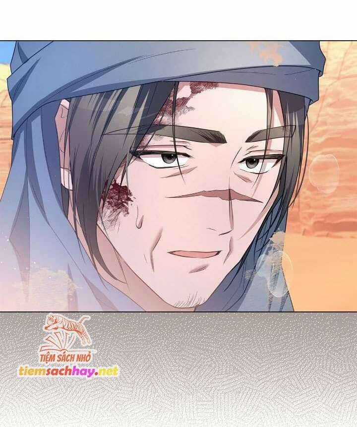 Vết Trăng Chương 40 trang 60