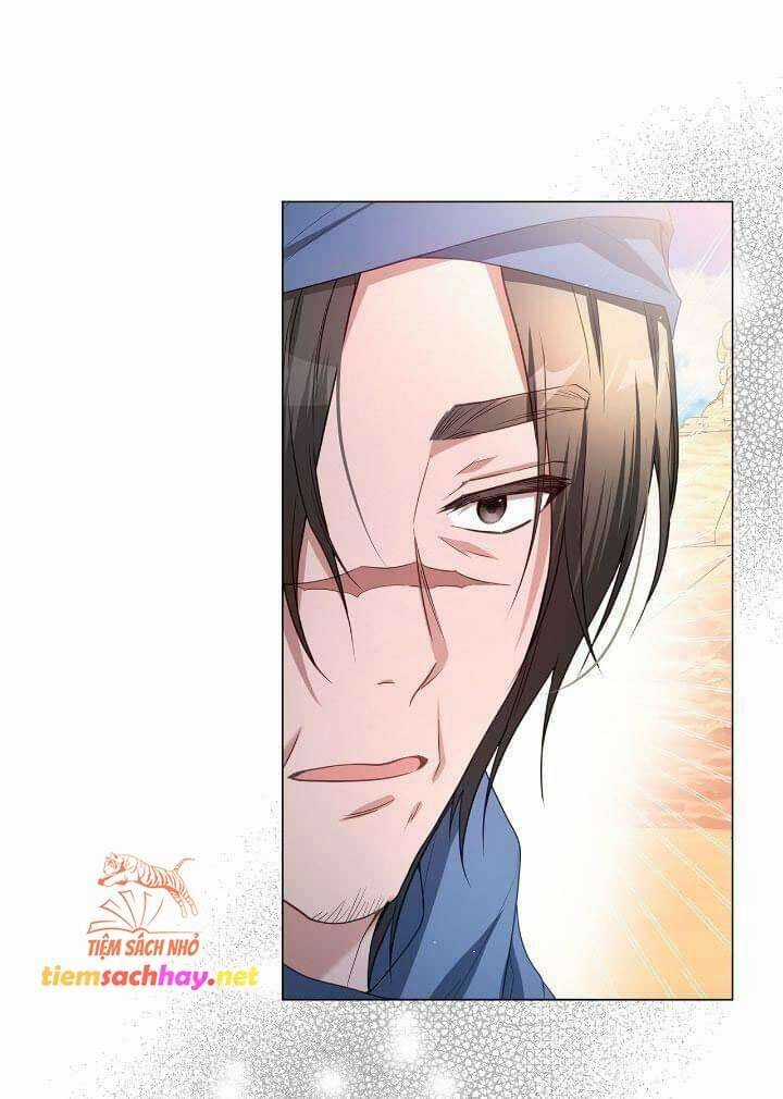 Vết Trăng Chương 40 trang 63