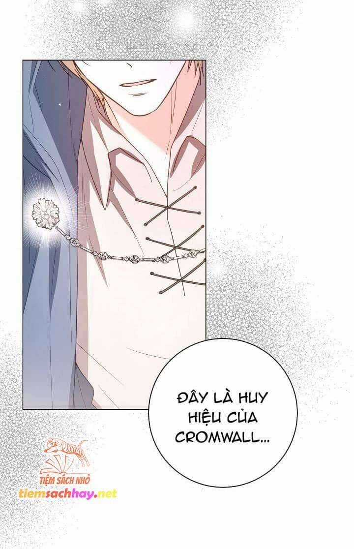 Vết Trăng Chương 40 trang 64