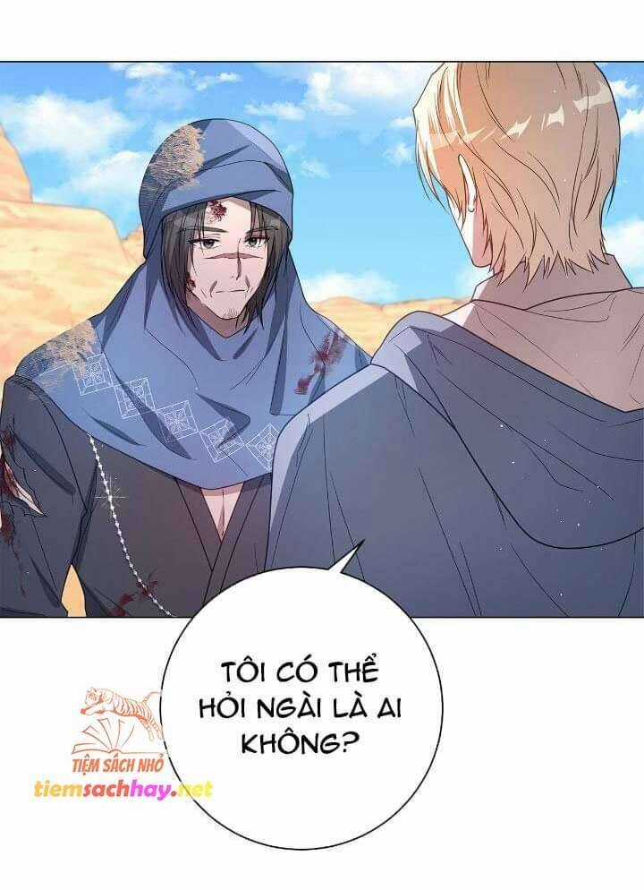 Vết Trăng Chương 40 trang 69