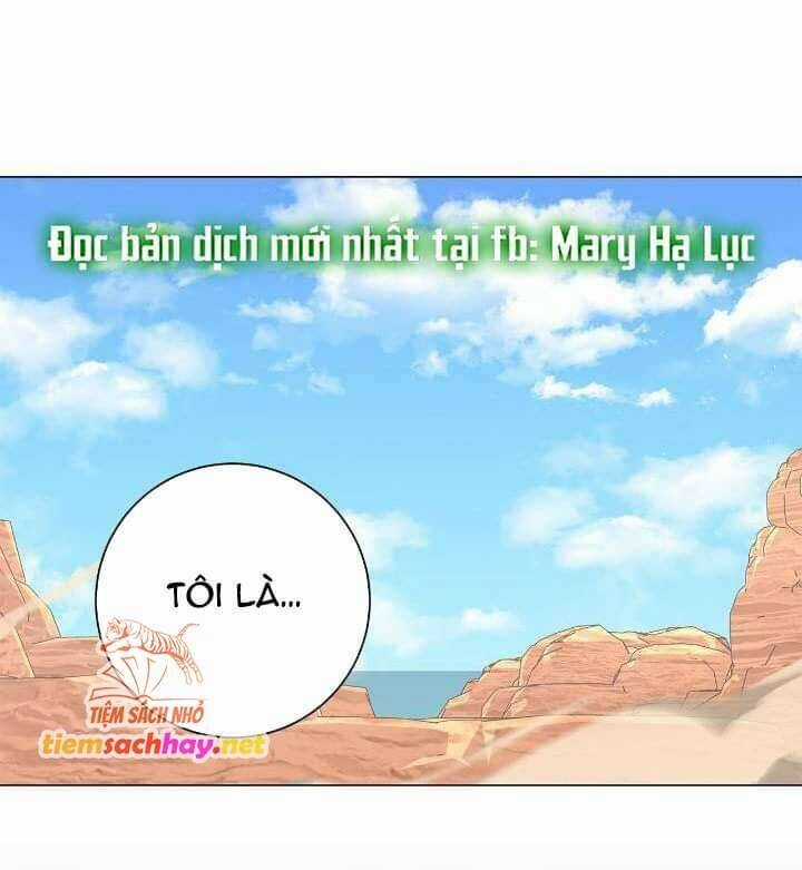 Vết Trăng Chương 40 trang 70