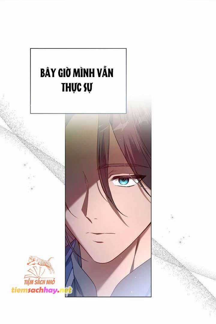 Vết Trăng Chương 40 trang 8