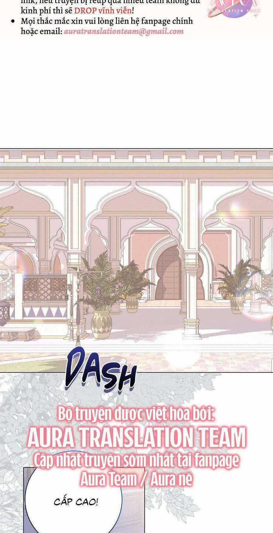 Vết Trăng Chương 41 trang 2