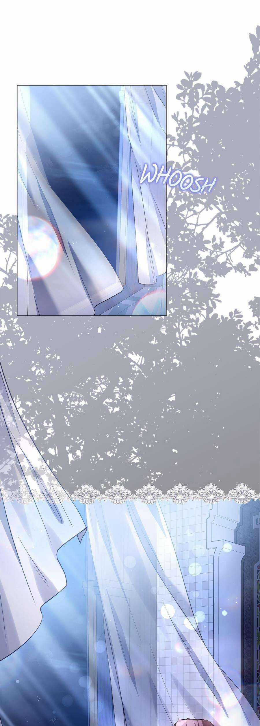 Vết Trăng Chương 41 trang 23