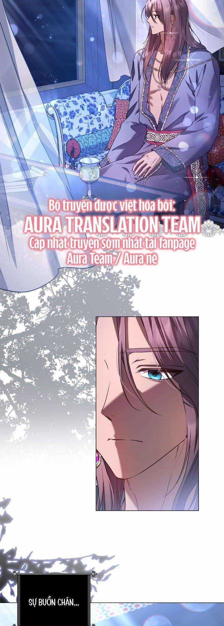 Vết Trăng Chương 41 trang 24