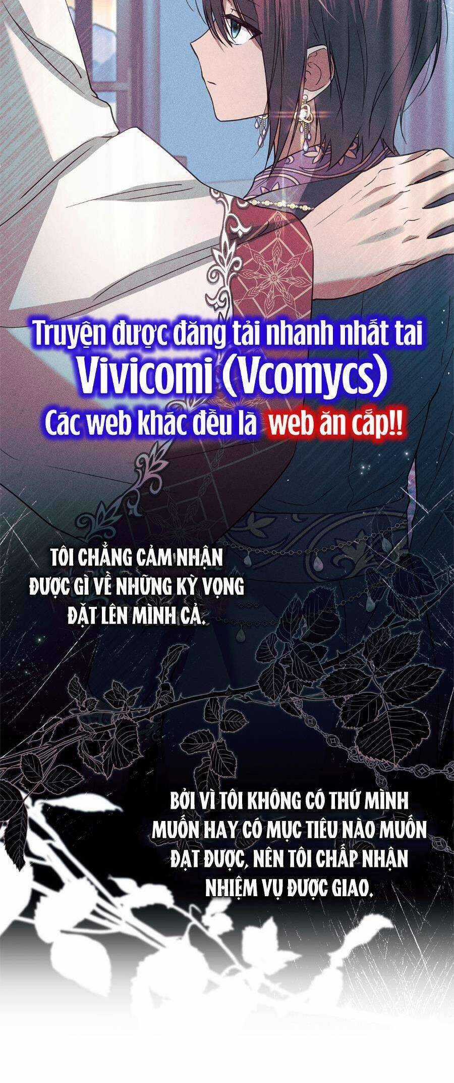 Vết Trăng Chương 41 trang 27