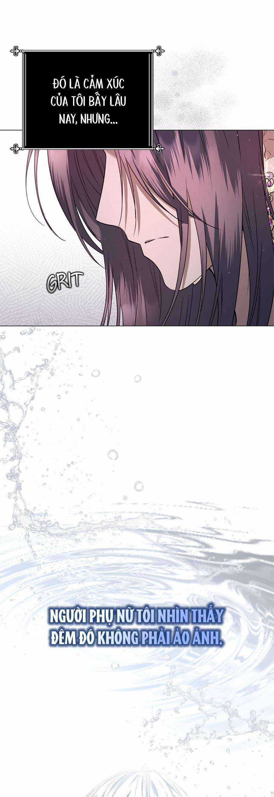 Vết Trăng Chương 41 trang 29