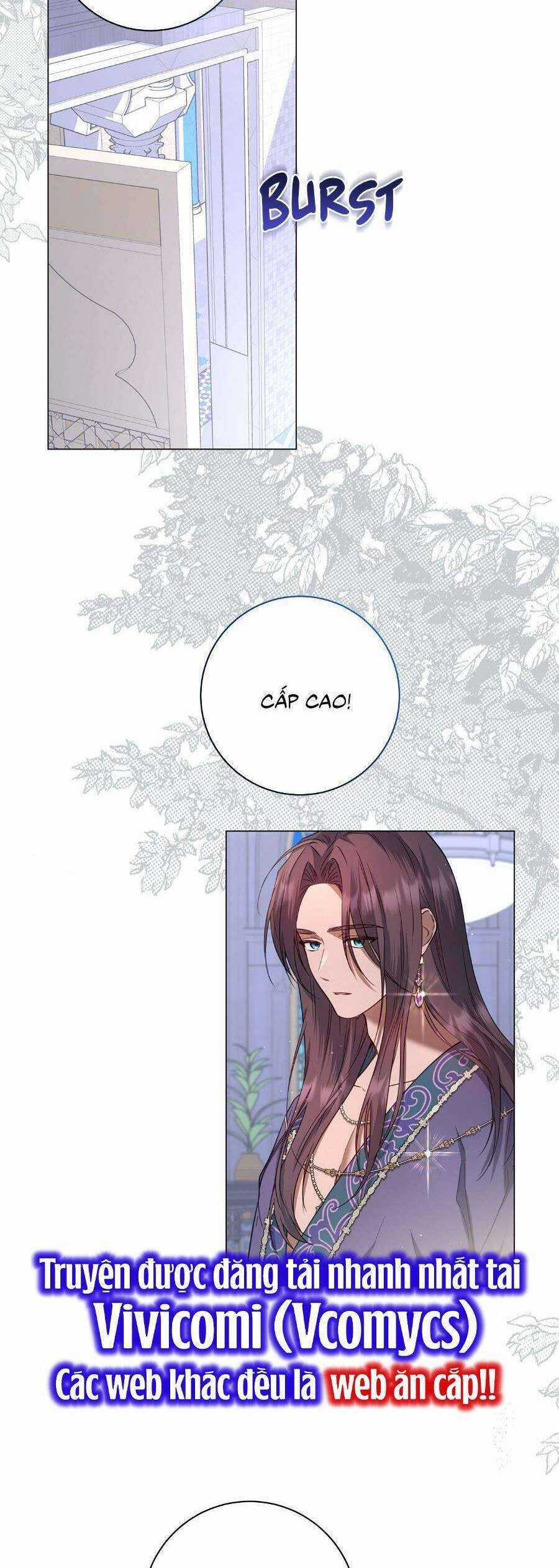 Vết Trăng Chương 41 trang 3