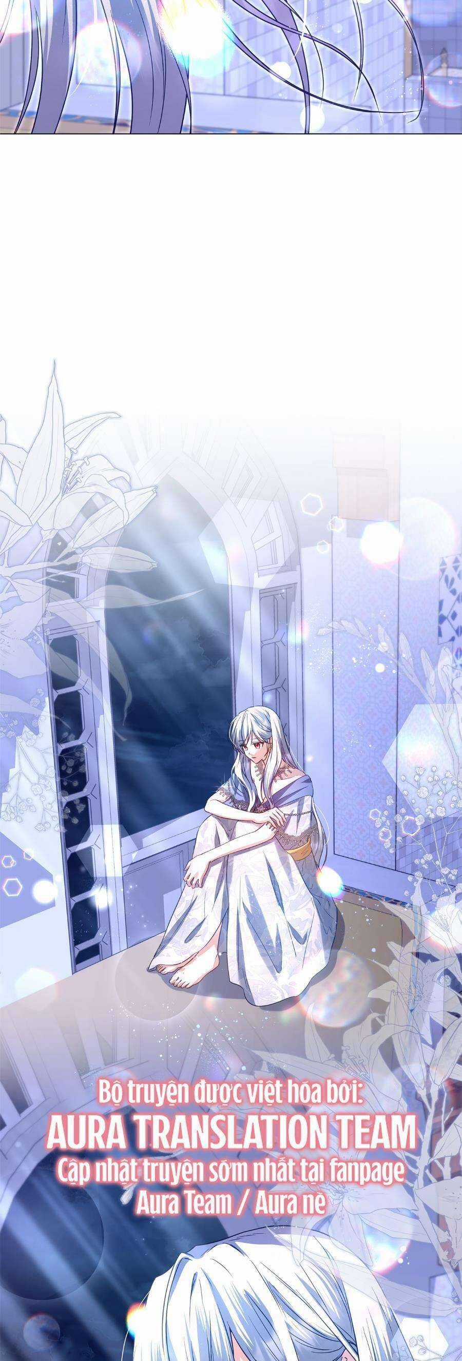 Vết Trăng Chương 41 trang 37