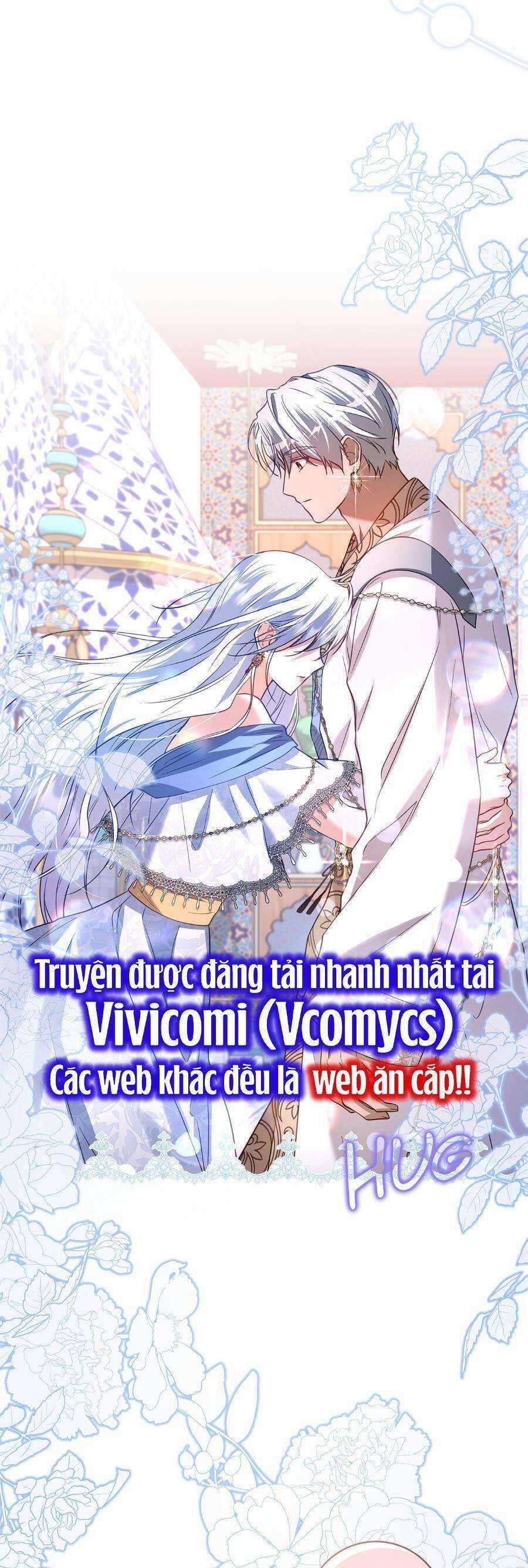 Vết Trăng Chương 41 trang 44