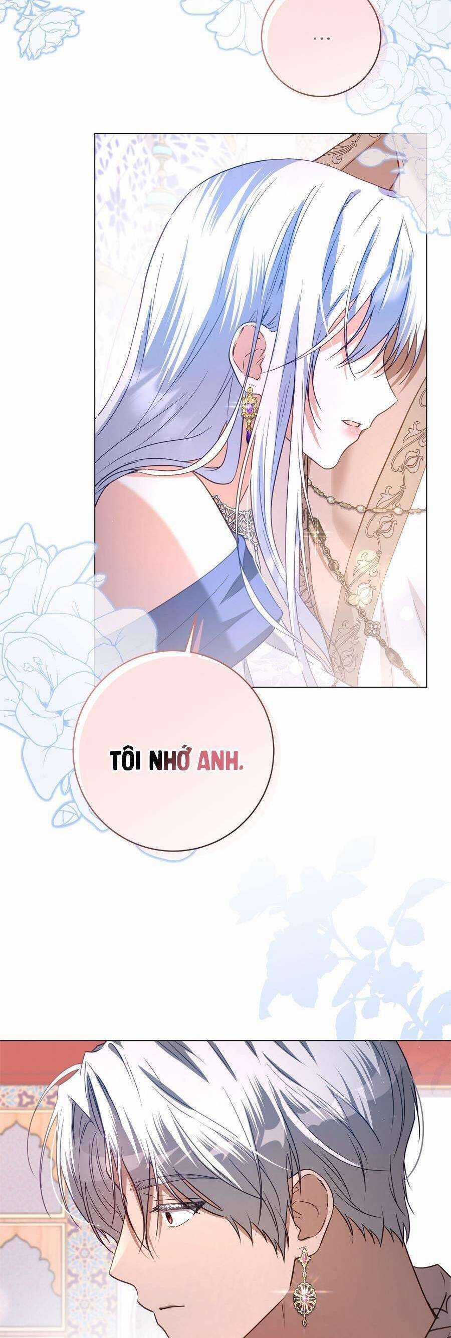 Vết Trăng Chương 41 trang 45