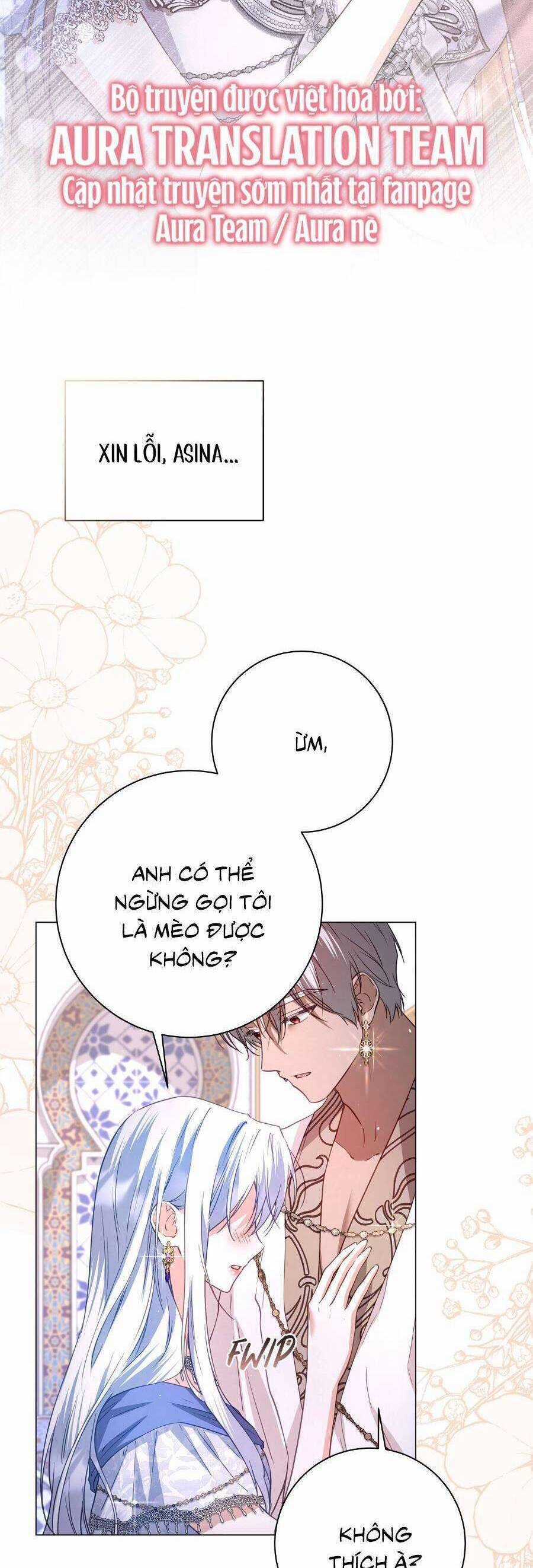 Vết Trăng Chương 41 trang 49