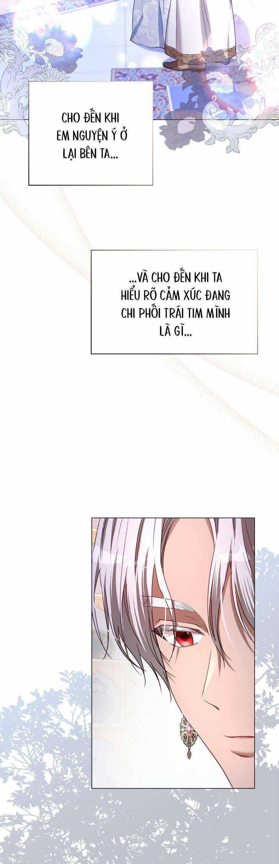 Vết Trăng Chương 41 trang 52