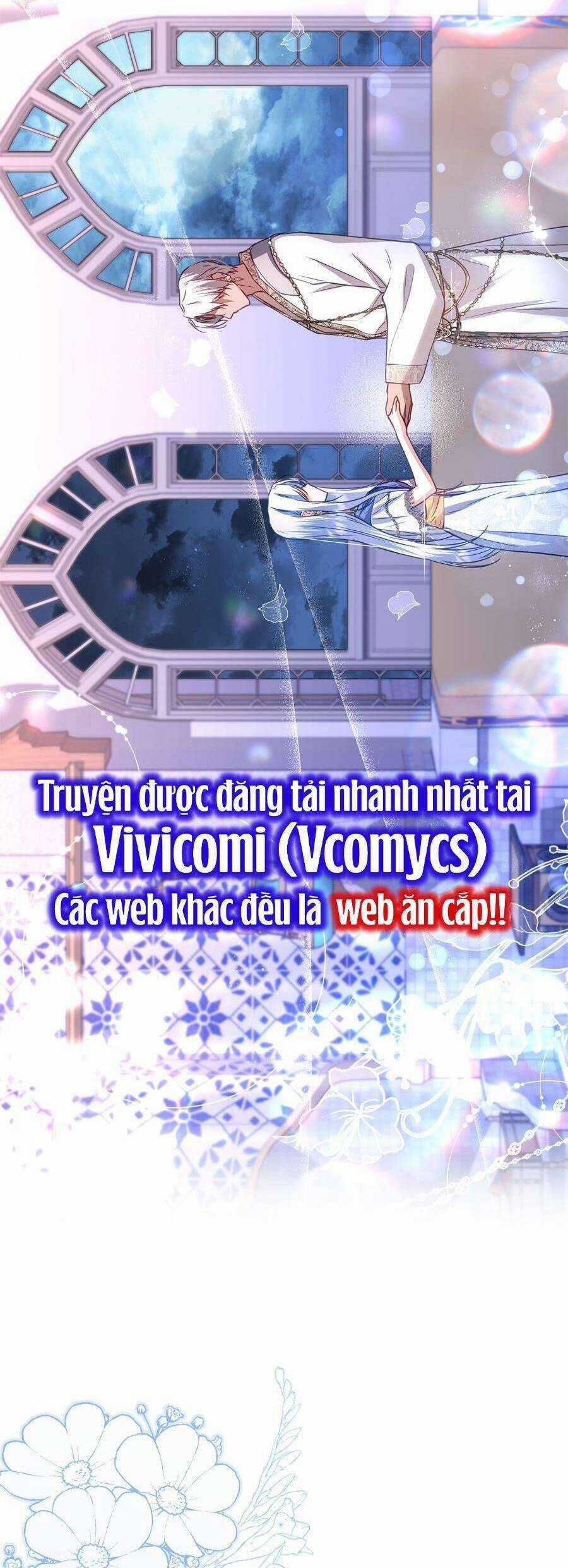 Vết Trăng Chương 41 trang 57