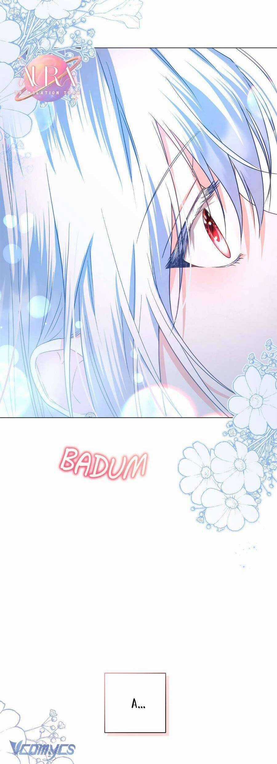 Vết Trăng Chương 41 trang 58