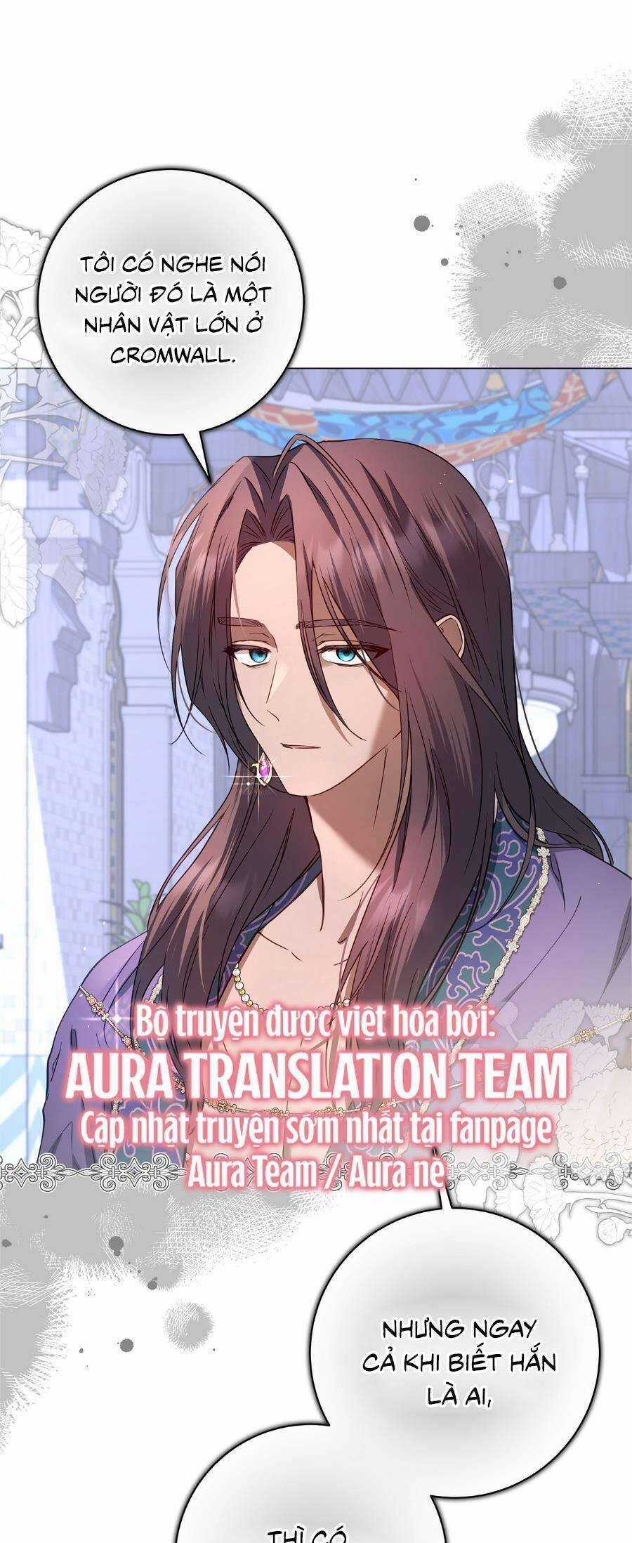 Vết Trăng Chương 41 trang 6