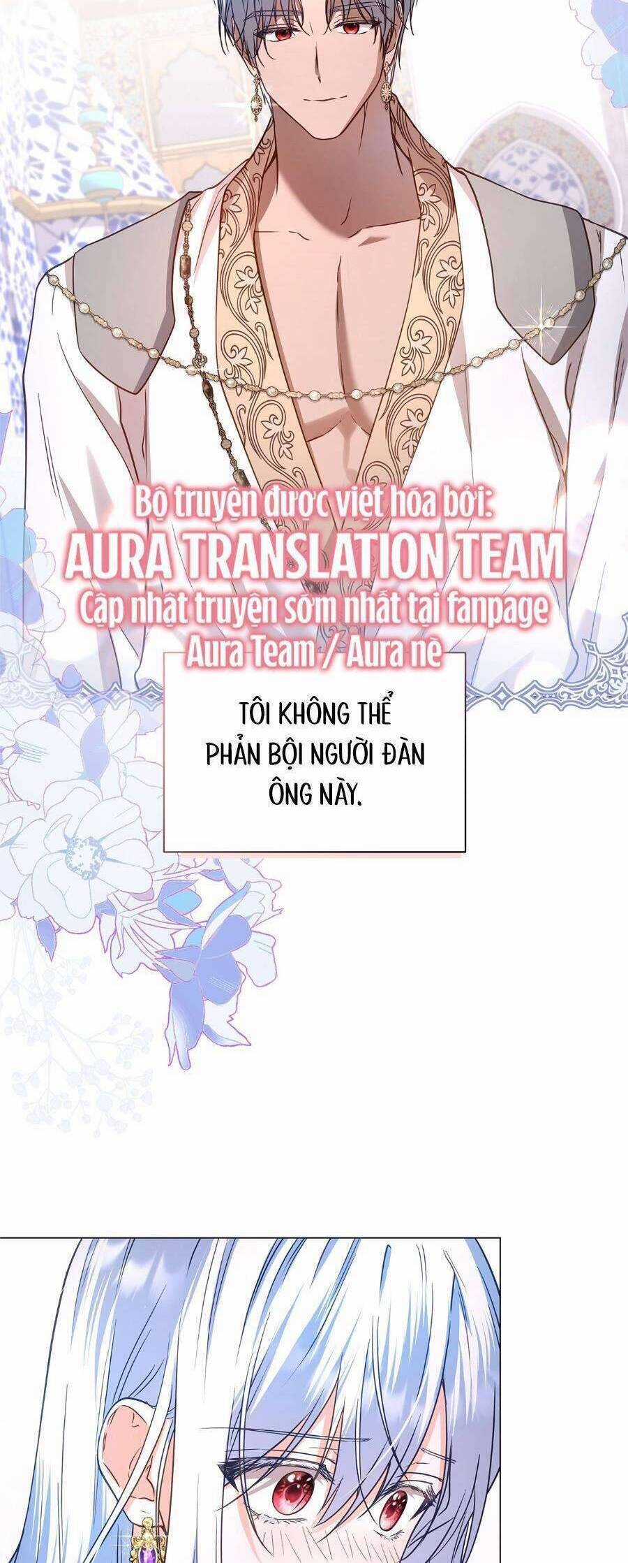 Vết Trăng Chương 41 trang 60