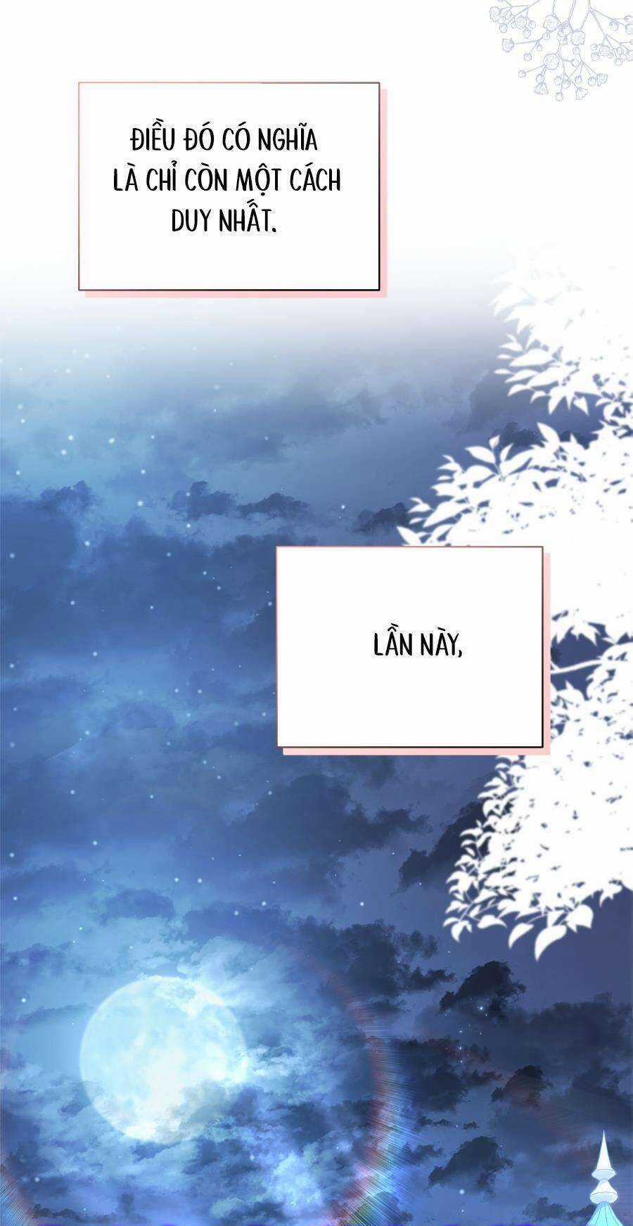 Vết Trăng Chương 41 trang 62