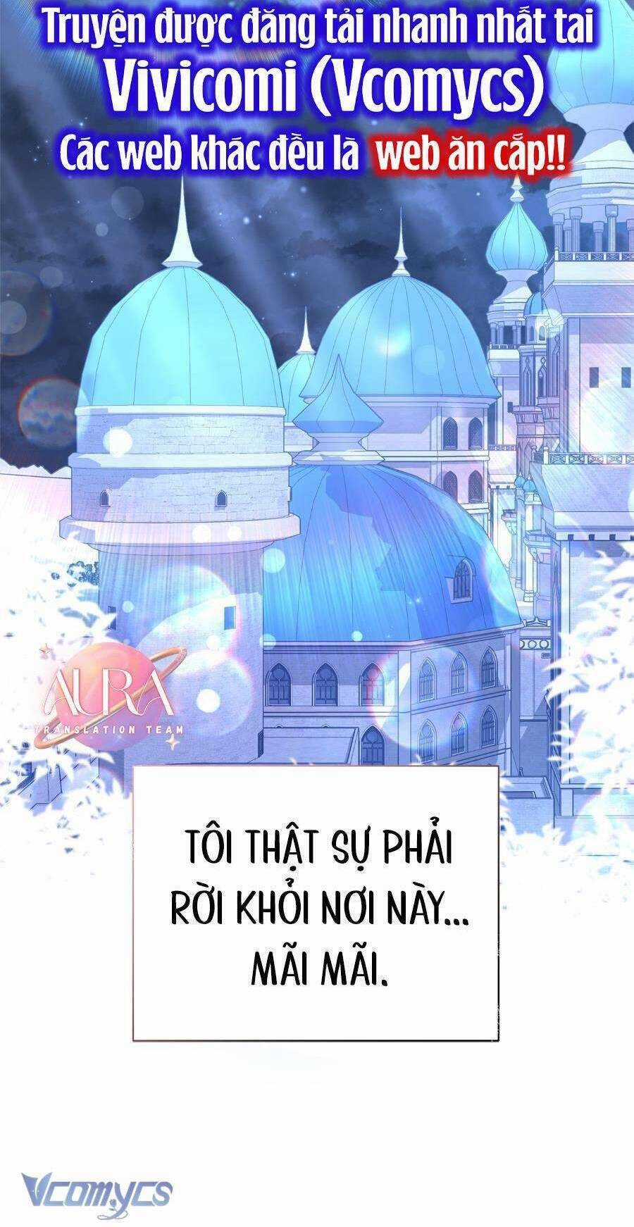 Vết Trăng Chương 41 trang 63