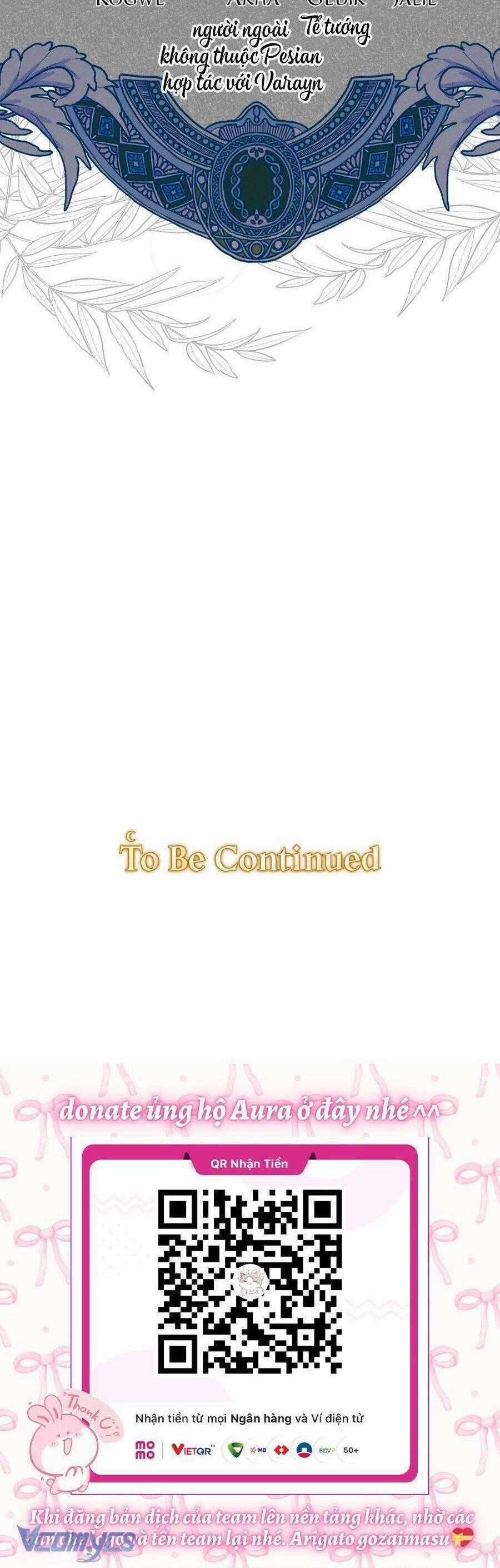 Vết Trăng Chương 41 trang 66