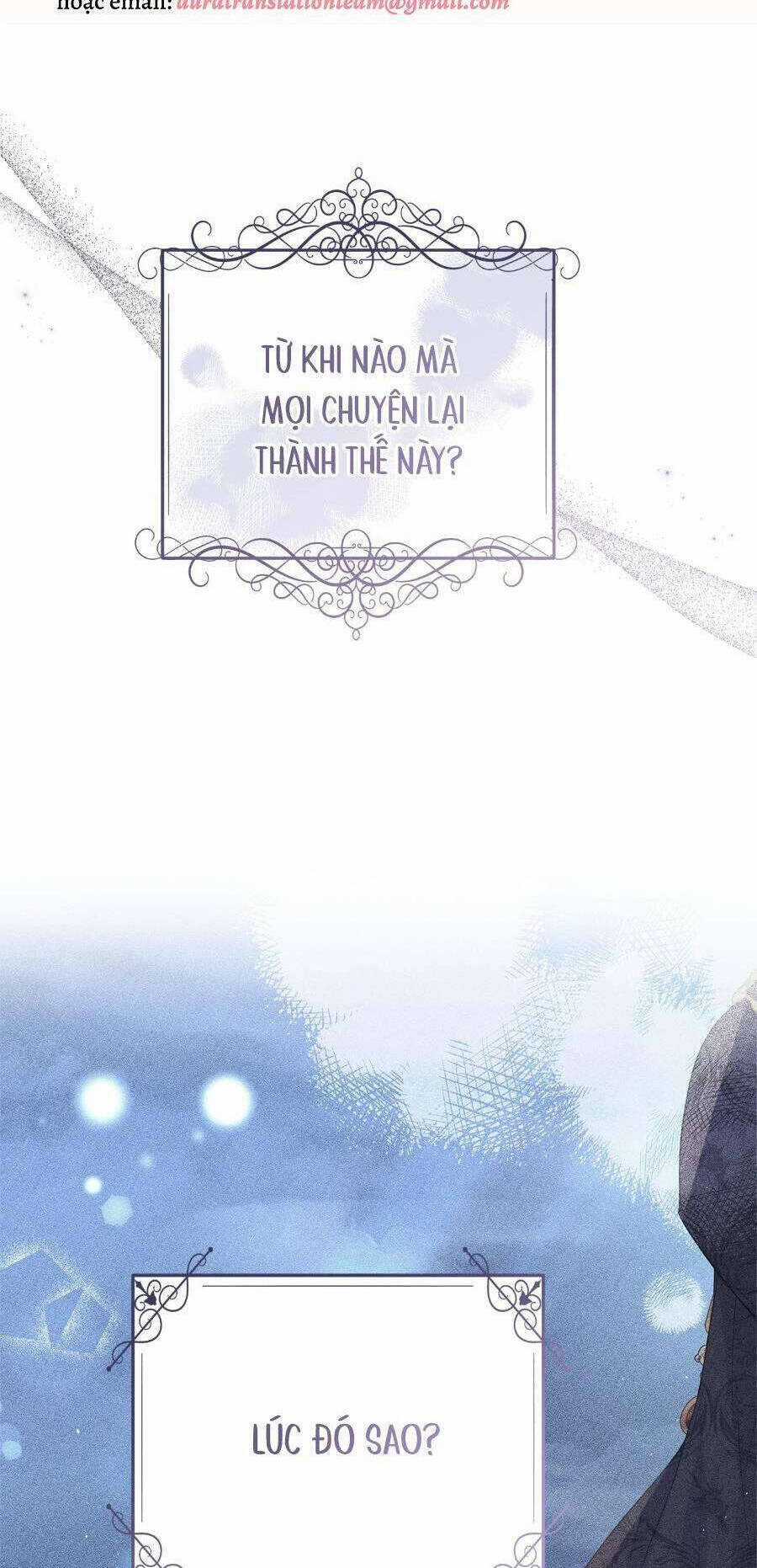 Vết Trăng Chương 42 trang 2