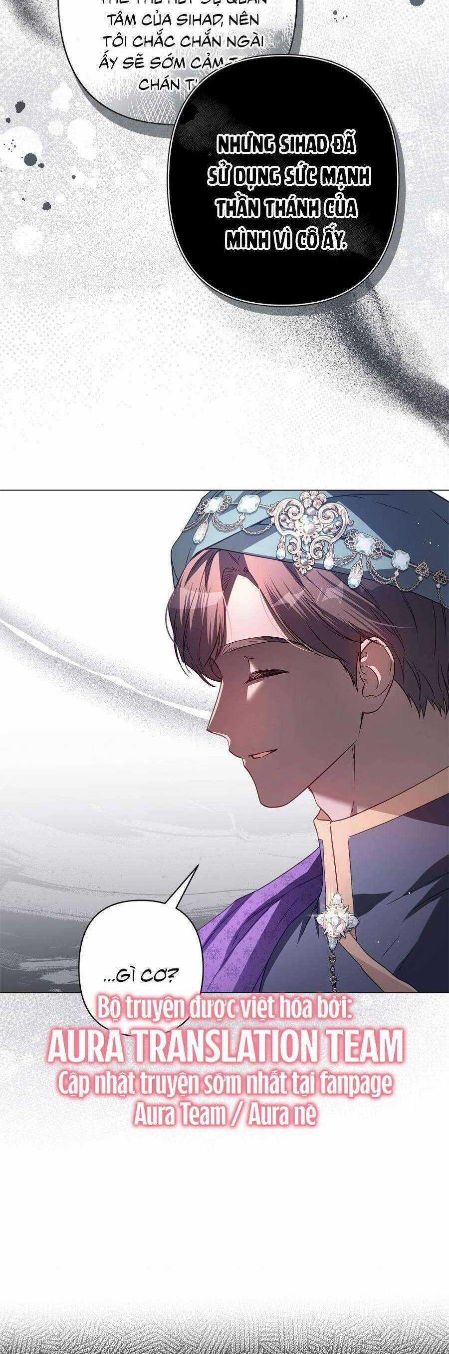 Vết Trăng Chương 42 trang 24