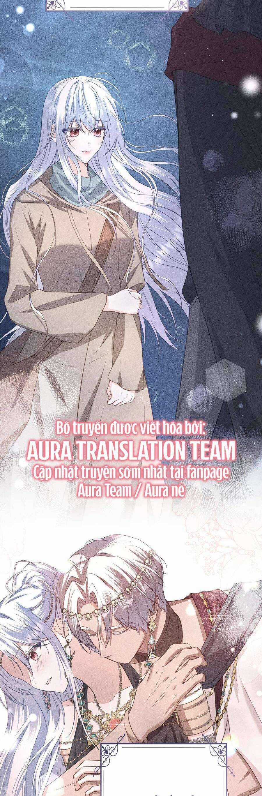 Vết Trăng Chương 42 trang 3