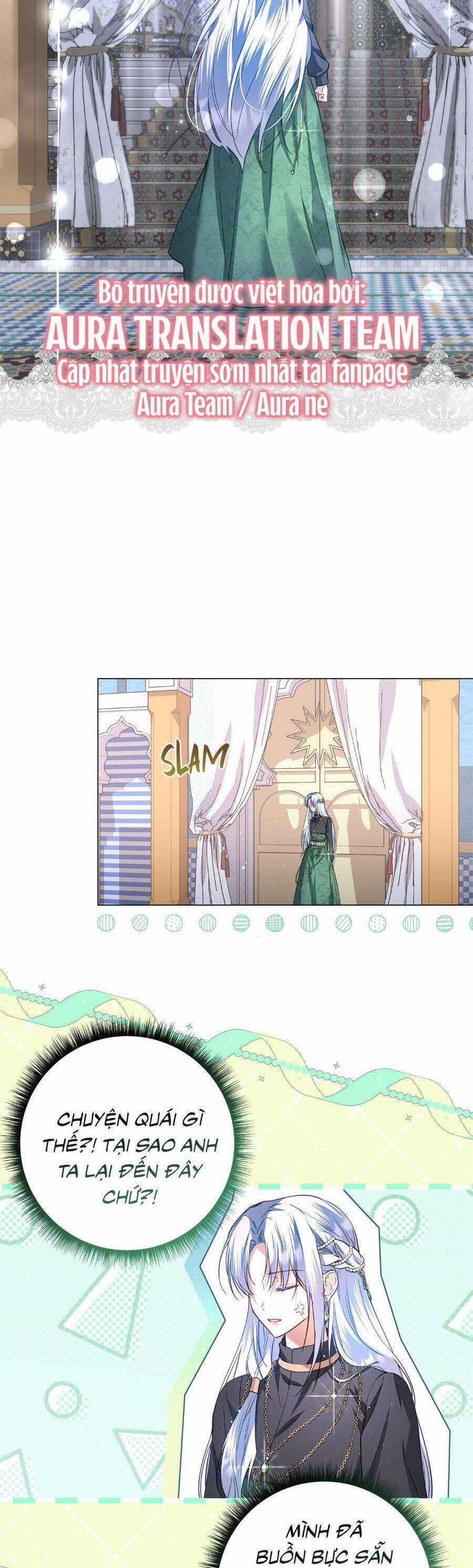 Vết Trăng Chương 42 trang 46