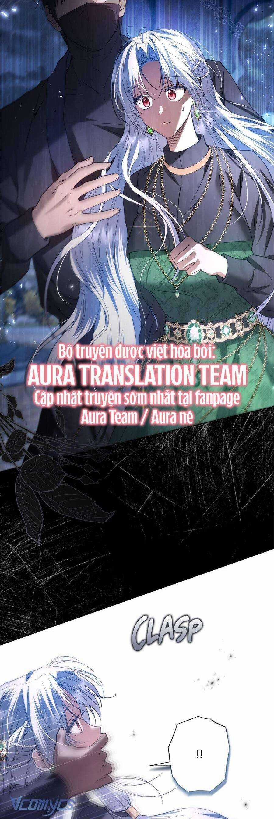 Vết Trăng Chương 42 trang 53