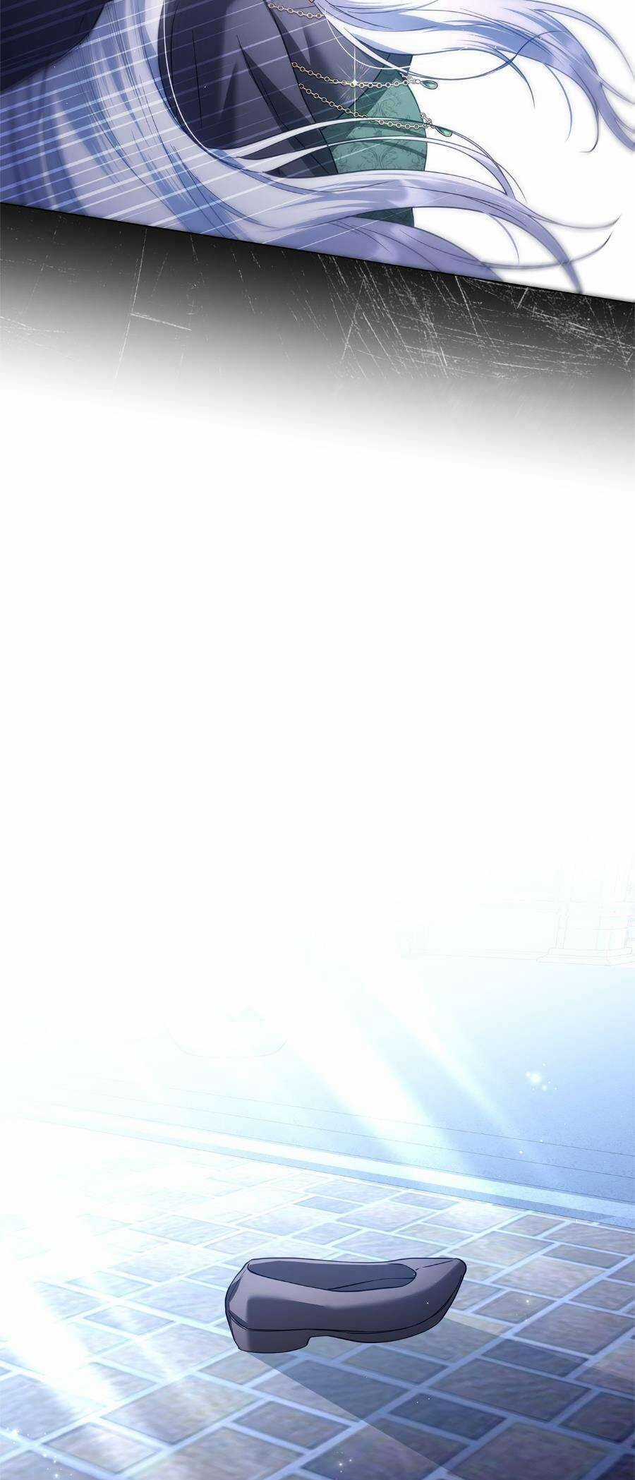 Vết Trăng Chương 42 trang 54