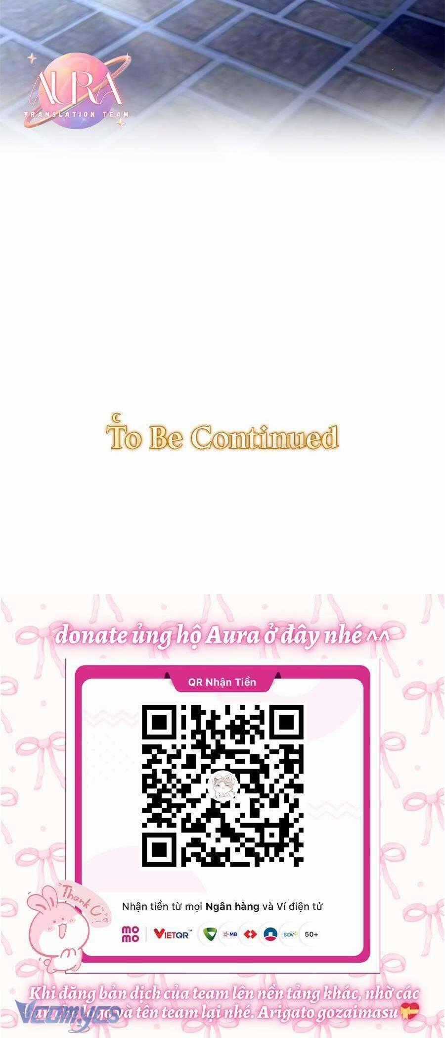 Vết Trăng Chương 42 trang 55