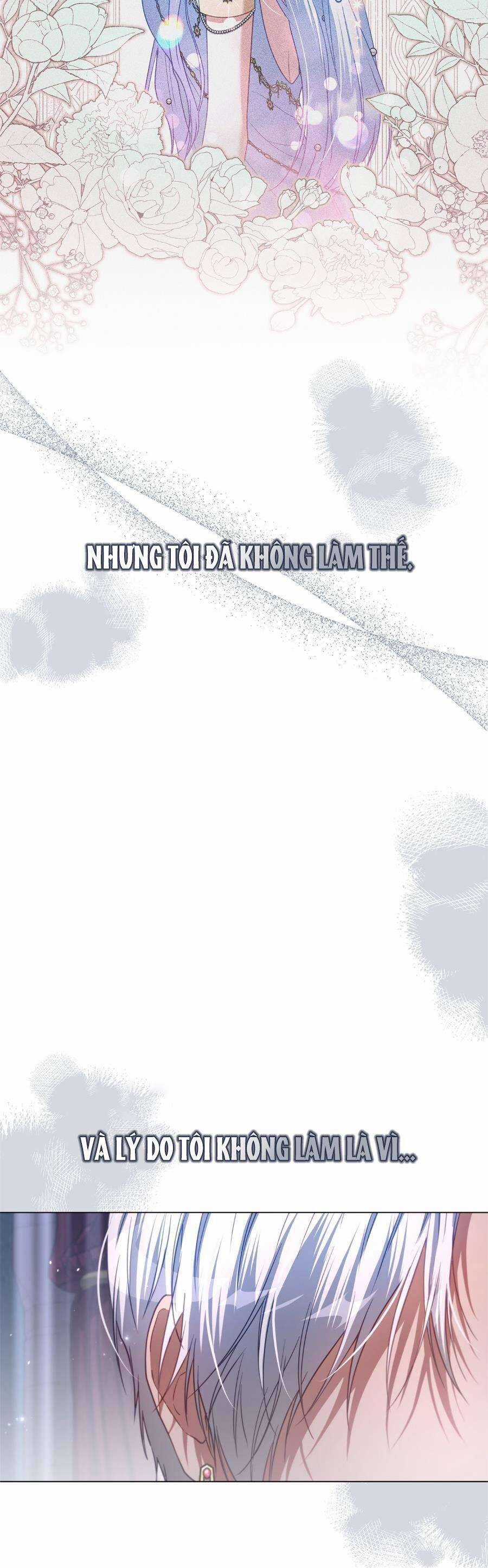 Vết Trăng Chương 43 trang 13