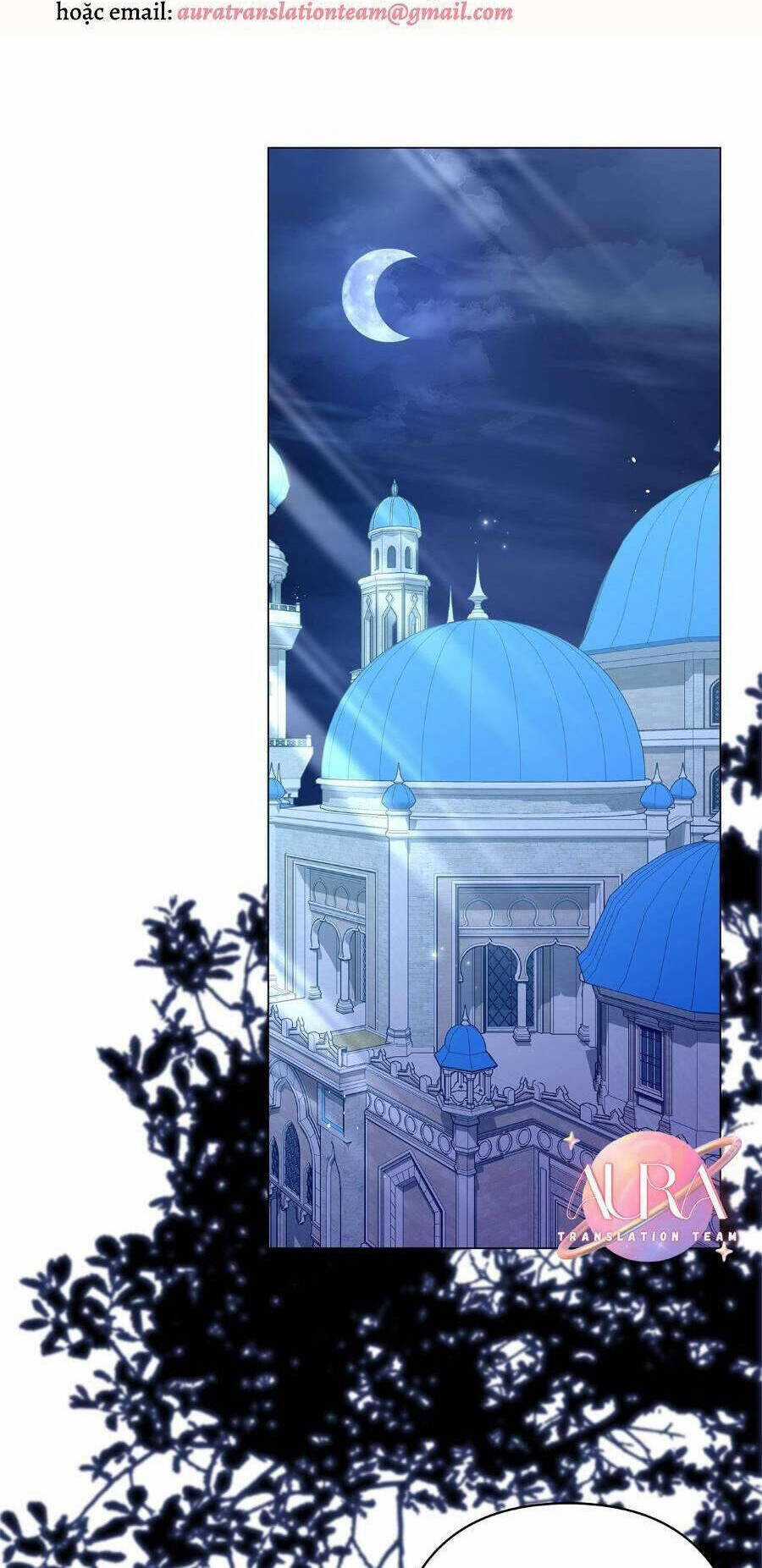 Vết Trăng Chương 43 trang 2