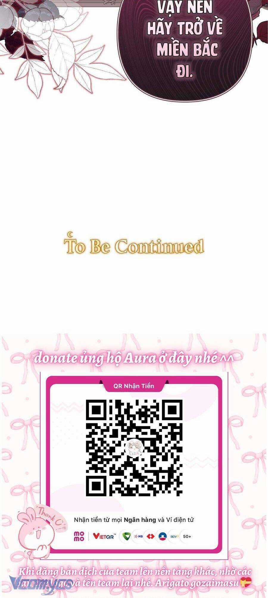 Vết Trăng Chương 43 trang 61