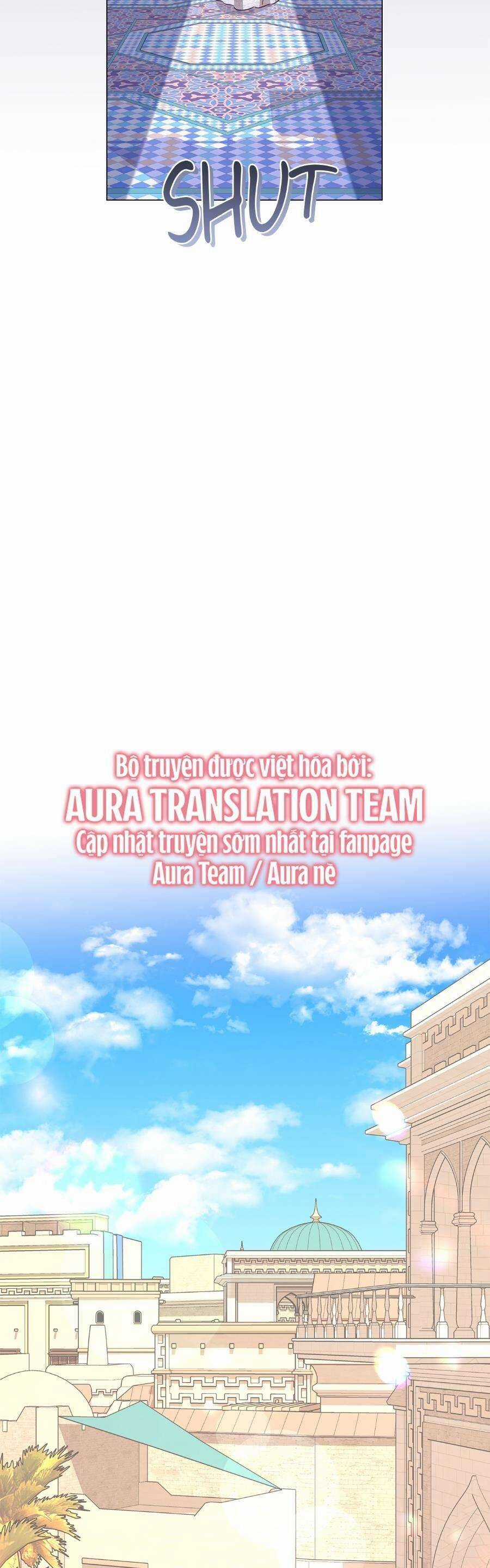 Vết Trăng Chương 44 trang 17