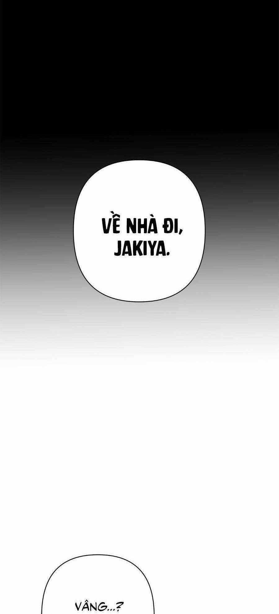 Vết Trăng Chương 44 trang 2