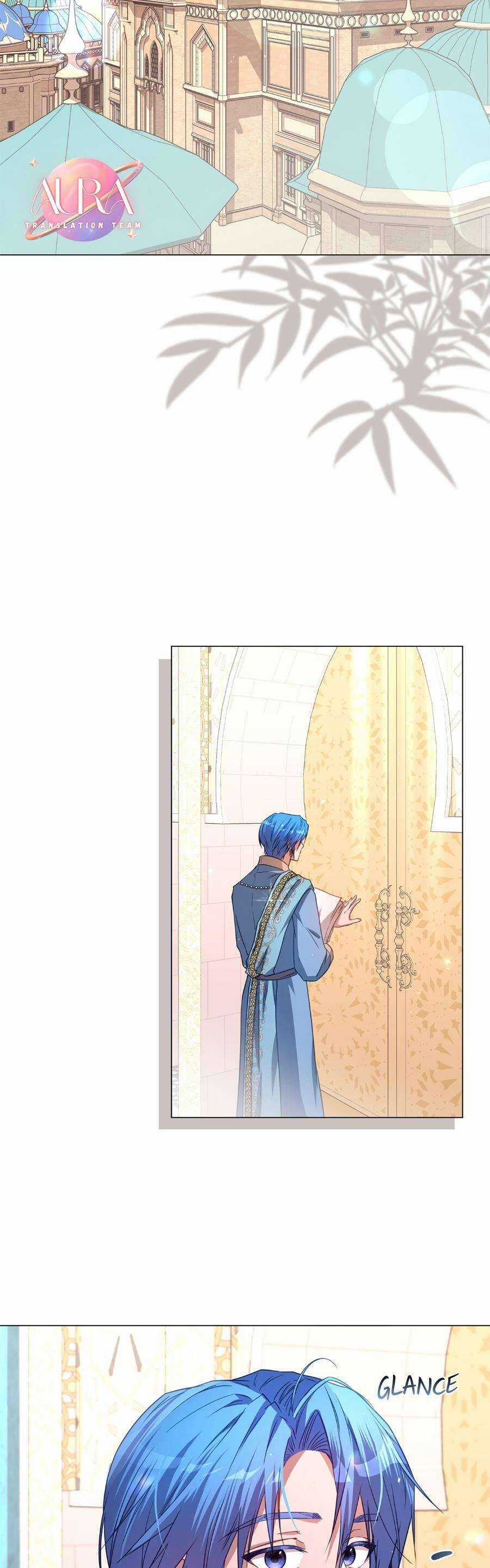 Vết Trăng Chương 44 trang 27