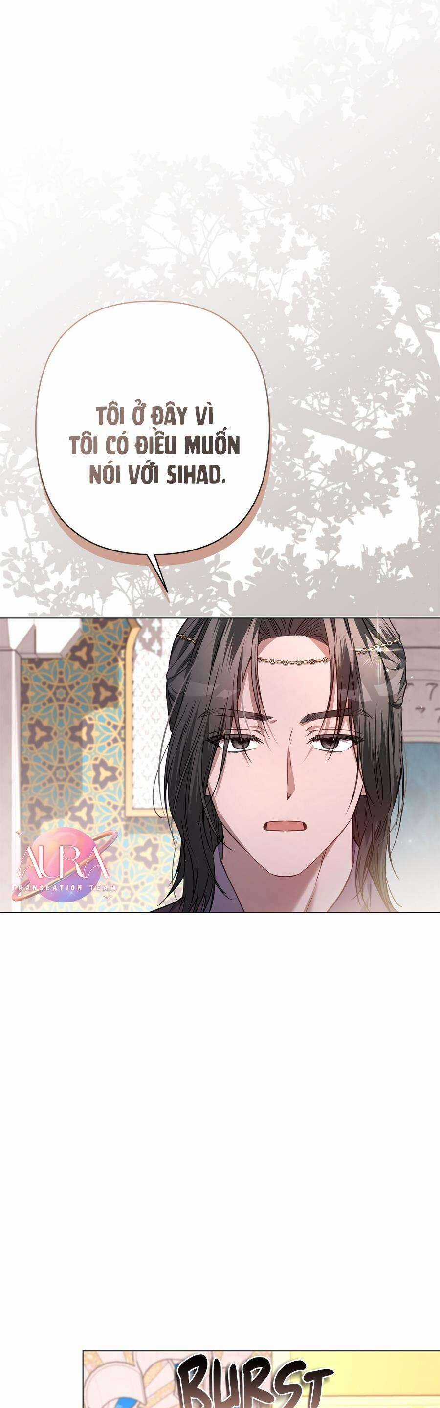 Vết Trăng Chương 44 trang 29