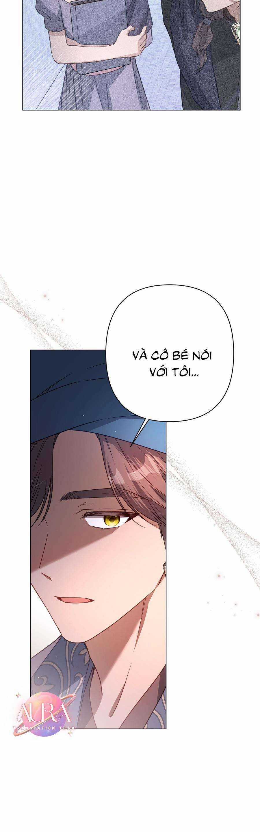 Vết Trăng Chương 44 trang 38