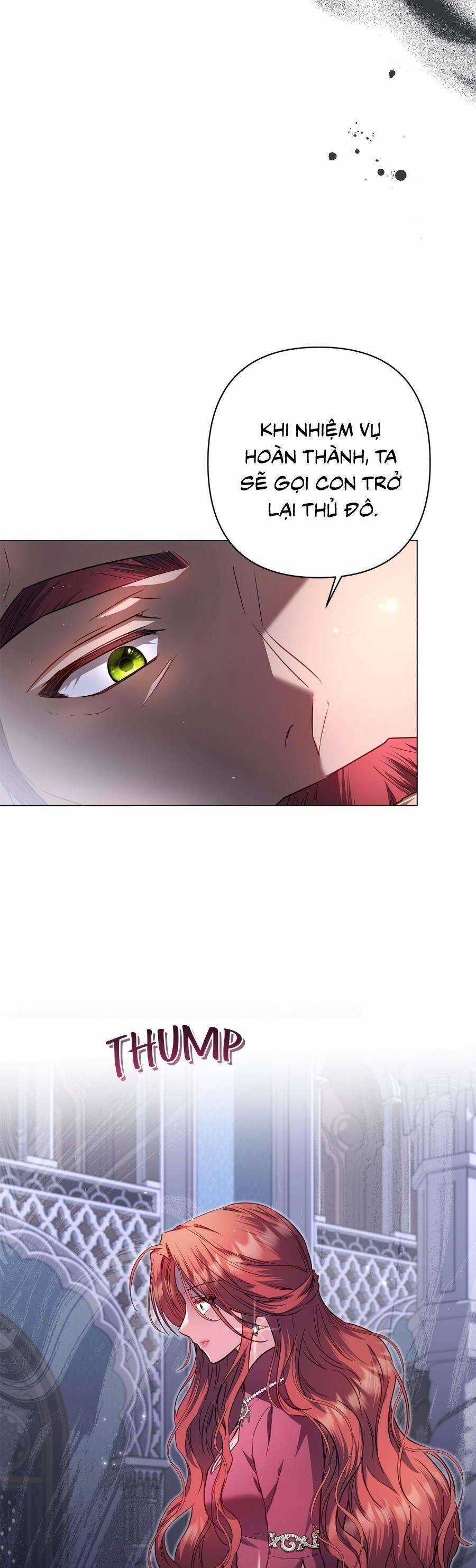 Vết Trăng Chương 44 trang 4