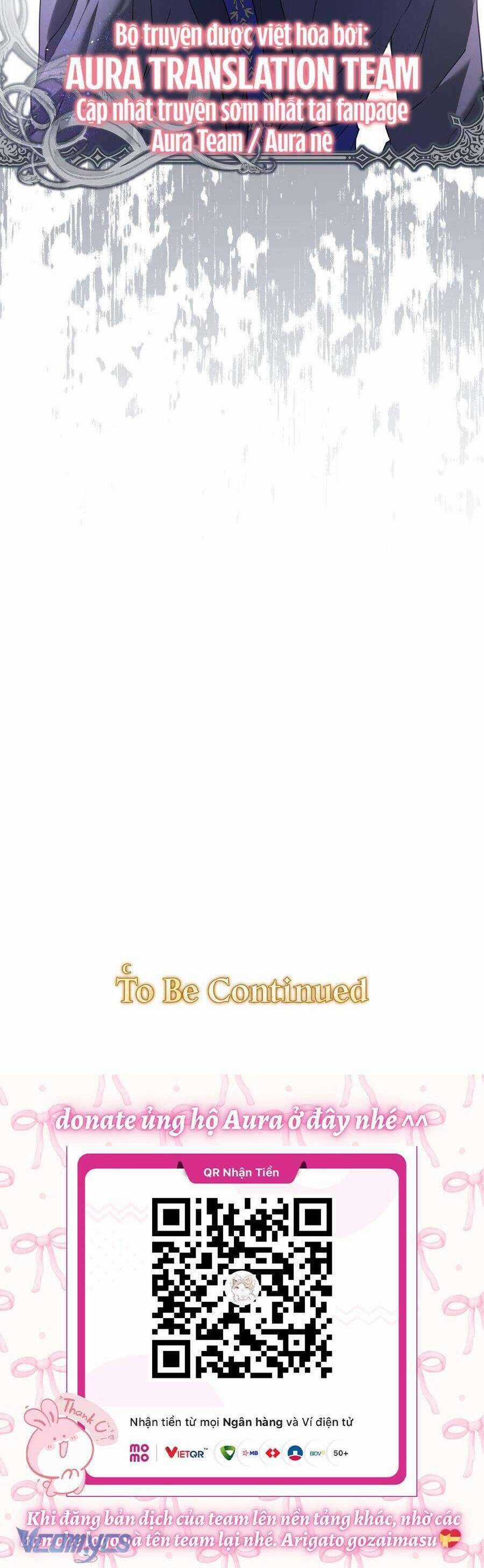 Vết Trăng Chương 44 trang 45